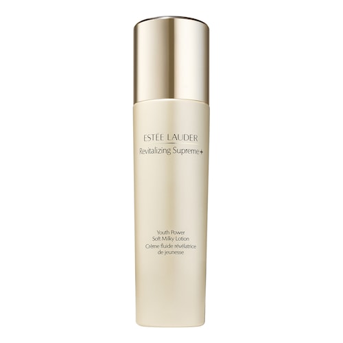 ESTÉE LAUDER - Revitalizing Supreme+ Youth Power Soft Milky Lotion