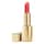 Pure Color - Matte Lipstick
