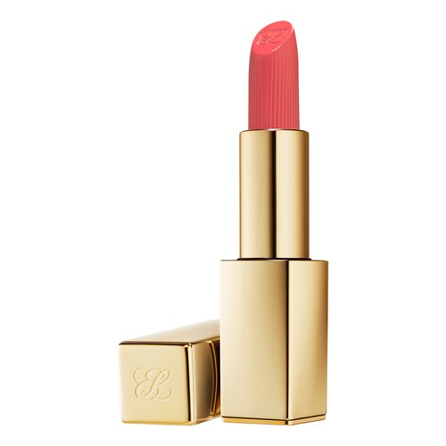 Estée Lauder - Pure Color - Matte Lipstick