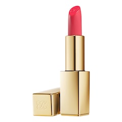 Pure Color - Rouge &agrave; L&egrave;vres Cr&egrave;me, EST&Eacute;E LAUDER