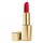 Pure Color - Cream Lipstick