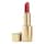 Pure Color Creme Lipstick