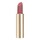 Pure Color lipstick matte refill - Refill ruj de buze mat