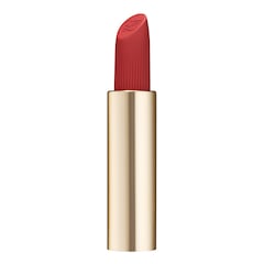 Pure Color  - Recharge Rouge à Lèvres mat, ESTÉE LAUDER