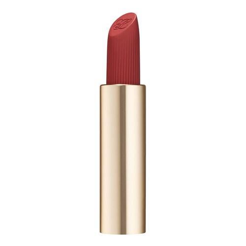 Estée Lauder - Pure Color - Matte Lipstick Refill