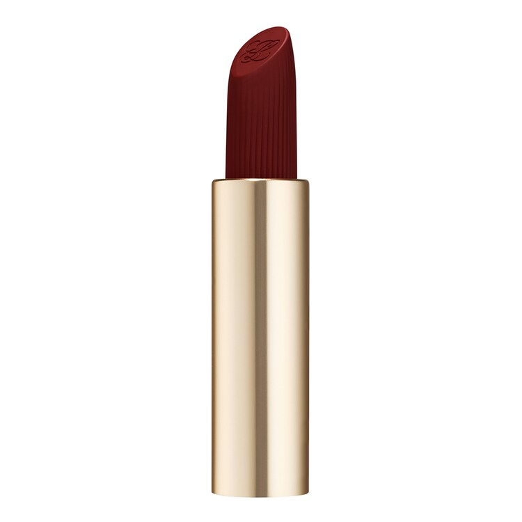 Pure Color lipstick matte refill - Refill ruj de buze mat