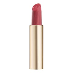 Pure Color - Recharge Rouge &agrave; L&egrave;vres cr&egrave;me, EST&Eacute;E LAUDER