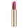 Pure Color - Creme Lipstick Refill