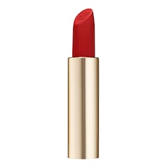 Pure Color lipstick matte refill - Refill ruj de buze mat, Estee Lauder