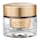 Re-Nutriv Ultimate Diamond - Crème Hydratante Transformation Sculptée