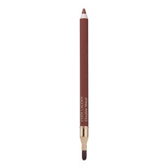 Double Wear 24H Stay-In-Place Lip Liner - Dudak Kalemi, EST&Eacute;E LAUDER