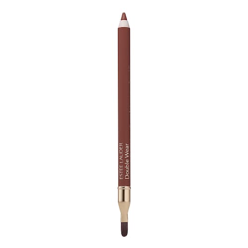 Estée Lauder - Pure Color Lip Pencil