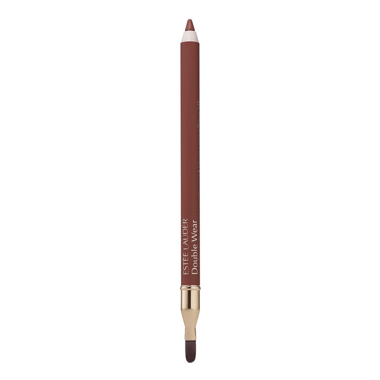 Double Wear 24H Stay-in-Place Lip Liner - Konturovací tužka