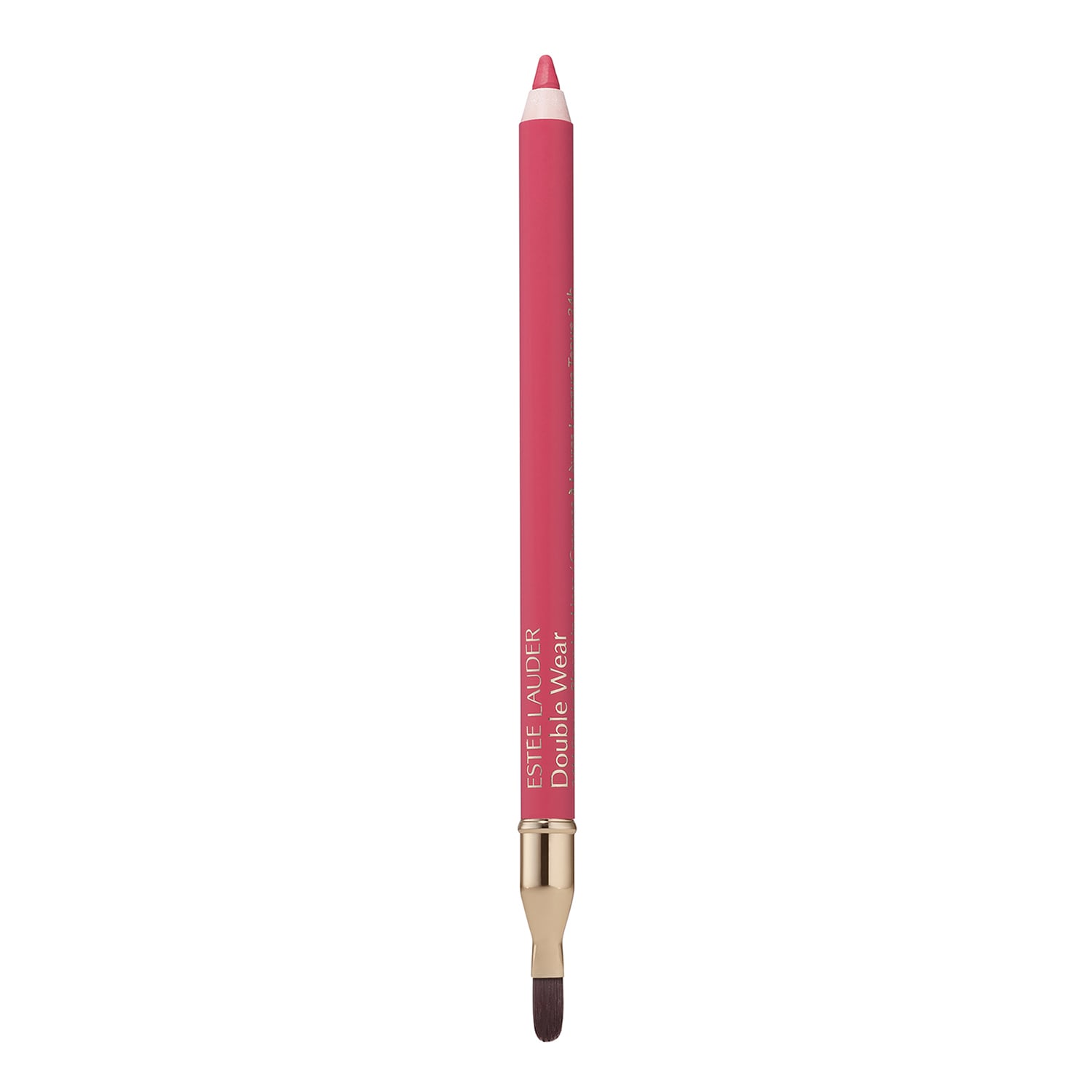 Double Wear 24H Stay-In-Place Lip Liner 1.2g