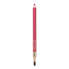 Double Wear - Crayon &agrave; l&egrave;vres tenue 24H, EST&Eacute;E LAUDER