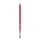 Double Wear 24H Stay-in-Place Lip Liner