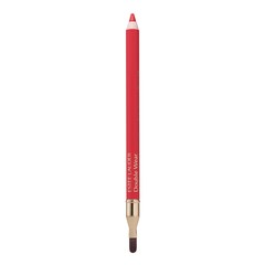 Double Wear 24H Stay-in-Place - Lip Liner, EST&Eacute;E LAUDER