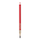 Double Wear 24H Stay-In-Place Lip Liner - Lápis de Lábios