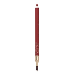 Double Wear 24H Stay-In-Place Lip Liner - Dudak Kalemi, EST&Eacute;E LAUDER