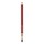 Double Wear 24H Stay-in-Place - Lip Liner