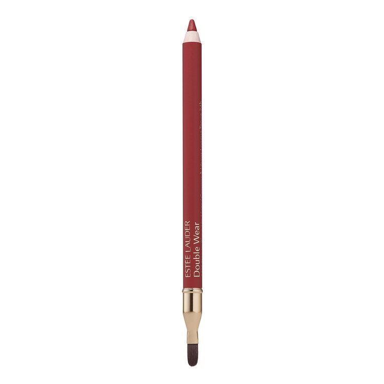 Double Wear 24H Stay-in-Place - Lip Liner