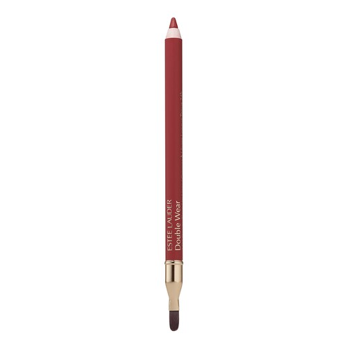 ESTÉE LAUDER - Double Wear 24H Stay-In-Place Lip Liner