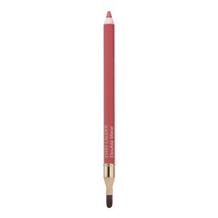 Double Wear 24H Stay-In-Place Lip Liner - Dudak Kalemi, EST&Eacute;E LAUDER