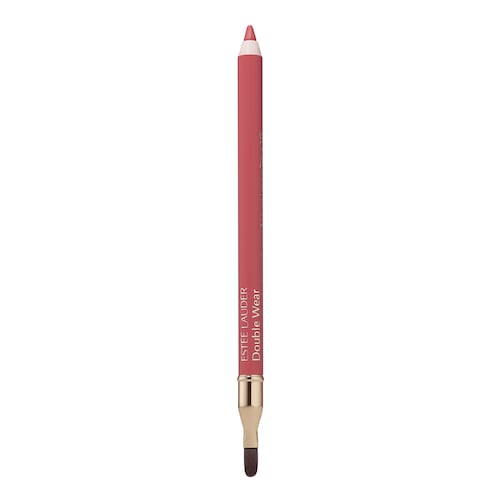 ESTÉE LAUDER - Double Wear 24H Stay-In-Place Lip Liner
