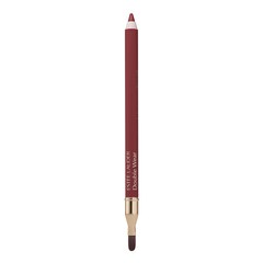Double Wear 24H Stay in Place Lip Liner - Creion de buze, Estee Lauder