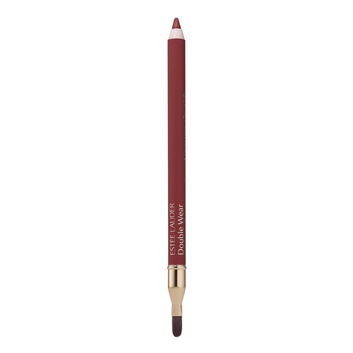 ESTÉE LAUDER - Double Wear 24H Stay-In-Place Lip Liner