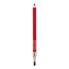 Double Wear 24H Stay in Place Lip Liner - Creion de buze, Estee Lauder