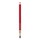 Double Wear 24H Stay-in-Place Lip Liner - Konturovací tužka