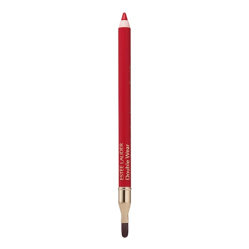 Estée Lauder - Pure Color Lip Pencil