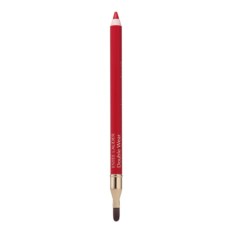 Double Wear 24H Stay-in-Place Lip Liner - Konturovací tužka