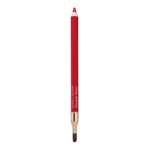 ESTÉE LAUDER - Double Wear 24H Stay-In-Place Lip Liner