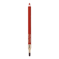Double Wear 24H Stay-in-Place - Lip Liner, EST&Eacute;E LAUDER