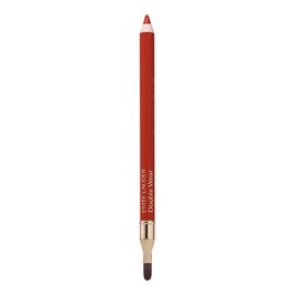 Double Wear 24H Stay in Place Lip Liner - Olovka za usne