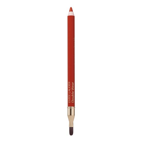 Double Wear 24H Stay in Place Lip Liner - Olovka za usne, EST&Eacute;E LAUDER