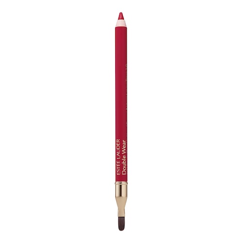 Estée Lauder - Pure Color Lip Pencil