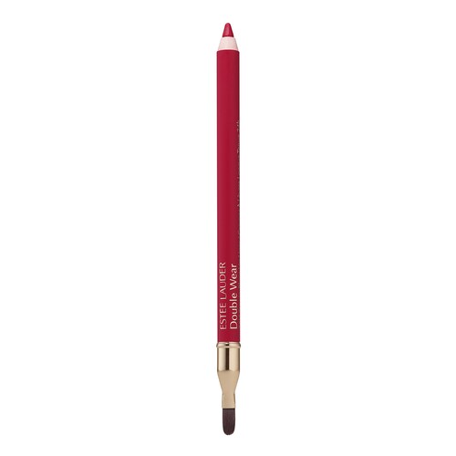 ESTÉE LAUDER - Double Wear 24H Stay-In-Place Lip Liner