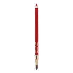 Double Wear 24H Stay-in-Place Lip Liner, EST&Eacute;E LAUDER