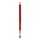 Double Wear 24H Stay-in-Place - Lip Liner