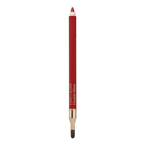 Estée Lauder - Pure Color Lip Pencil