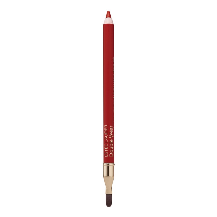 Double Wear 24H Stay-in-Place - Lip Liner