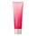 Nutritious 2-in-1 Foam Cleanser