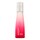 Nutritious Milky Lotion - Balsam