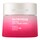 Nutritious Melting Soft Creme-Mask - Mascarilla