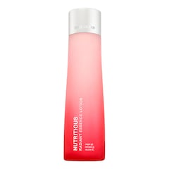 Nutritious Radiant Essence Lotion - Loci&oacute;n, Est&eacute;e Lauder