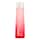 Nutritious Radiant Essence Lotion - Loción