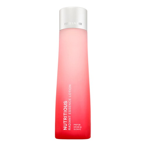 Estée Lauder - Nutritious Radiant Essence Lotion